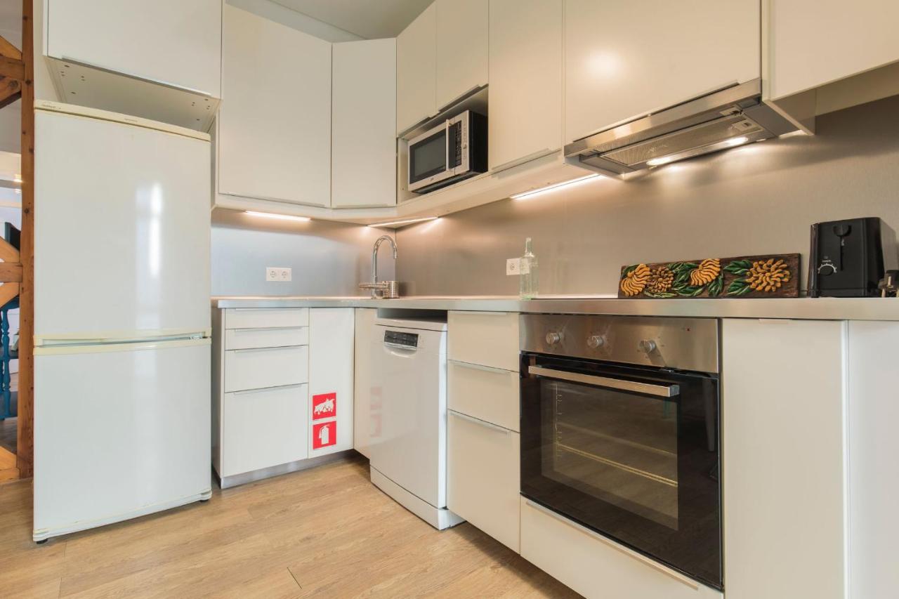Lovelystay - Peaceful I Lissabon