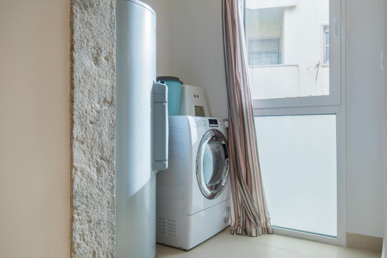Lovelystay - Peaceful I Apartment Lissabon